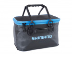 Shimano Surf Carrybag Shimano Surf Carrybag